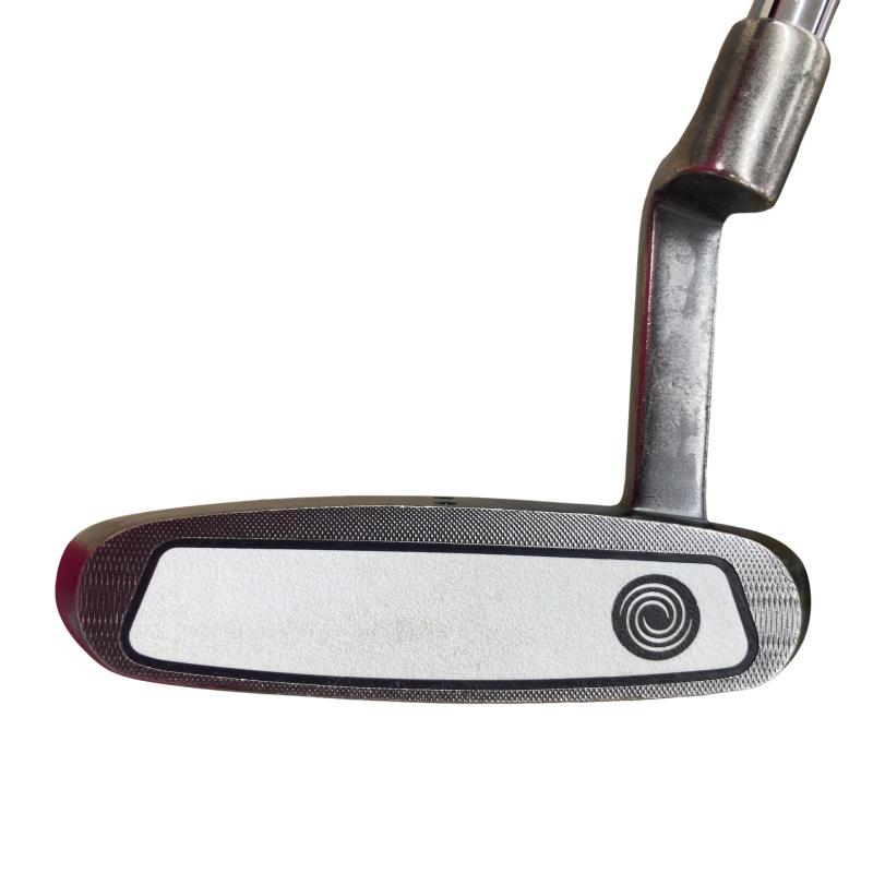 �v�g�h�s�d�@�h�b�d�@�r�`�a�d�q�s�n�n�s�g�@�Q�@�R�S�C���`