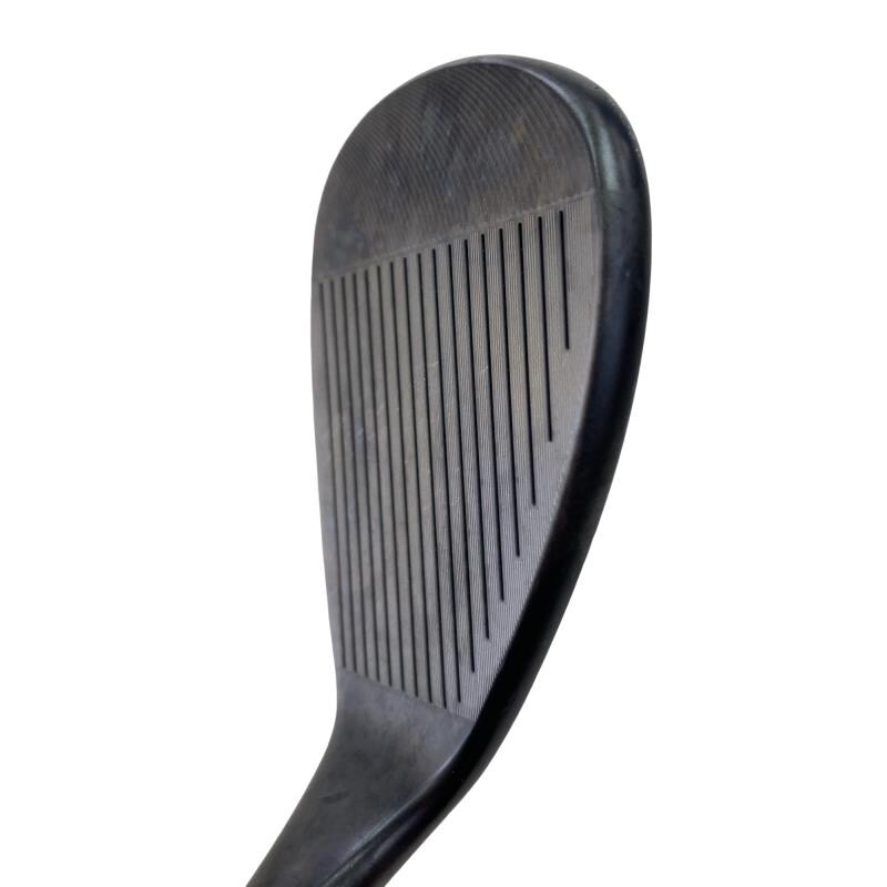 �b�����������������@�q�s�w�|�S�@�u���b�N�T�e���@�T�W°�^�O�X°�@�l�h�c