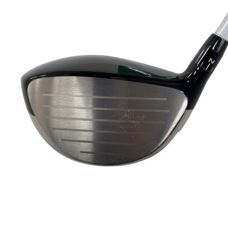 �r�q�h�w�n�m�@�y�X�Q�T�@�@�X�D�T°