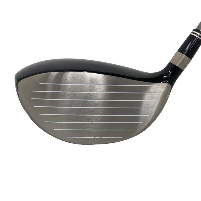 �r�q�h�w�n�m�@�y�q�|�W�O�O�@�@�X�D�T°