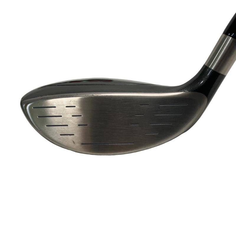 �r�t�q�d�@�c�c�@�Q�D�O�@�V�v