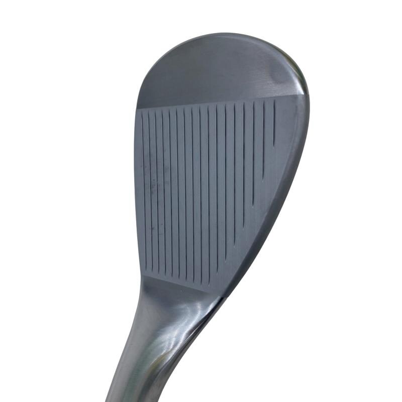 �u�n�j�d�x�@�r�o�h�m�@�l�h�k�k�d�c�@�r�l�P�P�@�c�A�[�N�����@�T�U°�^�P�O°�r