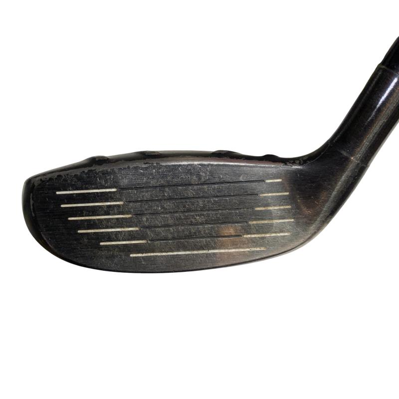 �f�S�O�O�@�t�R