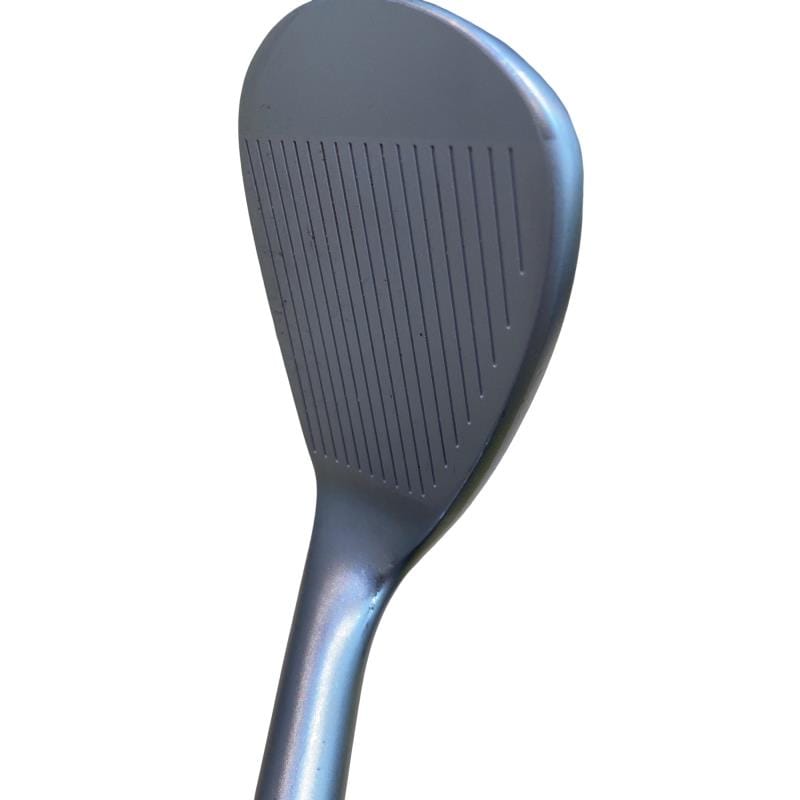 �c�������������@�v���������@�c�v�|�P�Q�R�@�V���o�[�@�T�U°�@���f�B�[�X