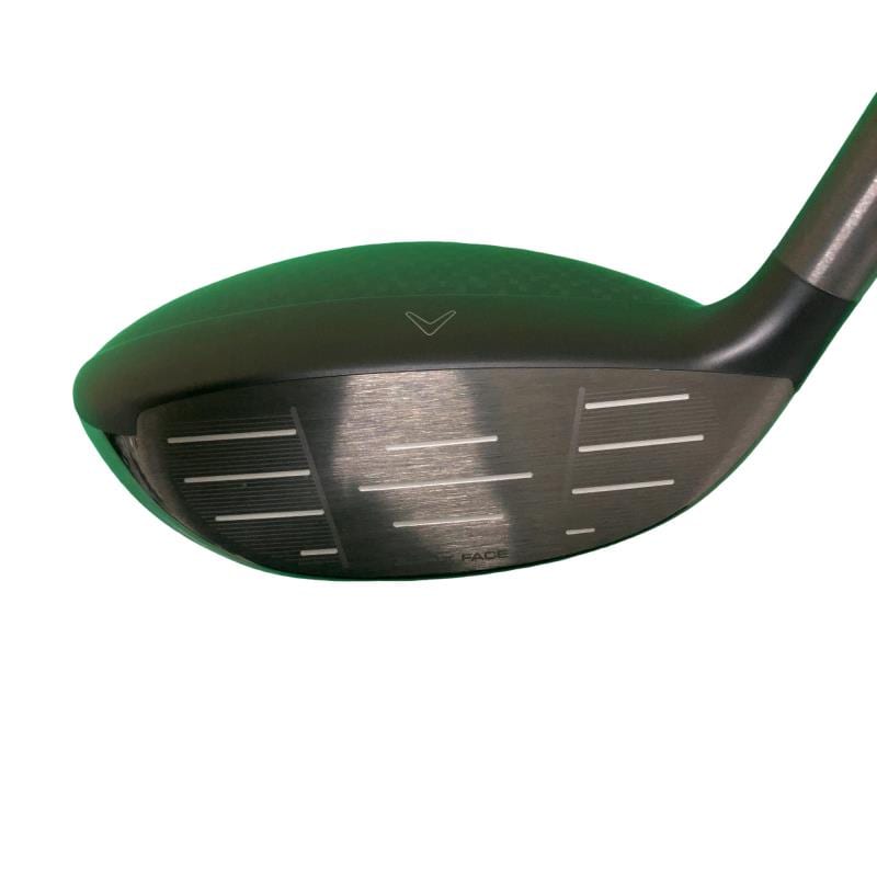 �d�k�x�s�d�@�w�@�T�v