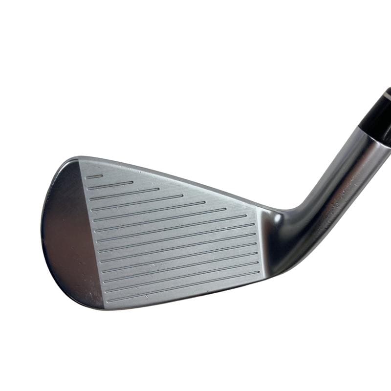 �r�q�h�w�n�m�@�y�w�V�@�@�U�r�i���{���F�U�{�Z�b�g�j