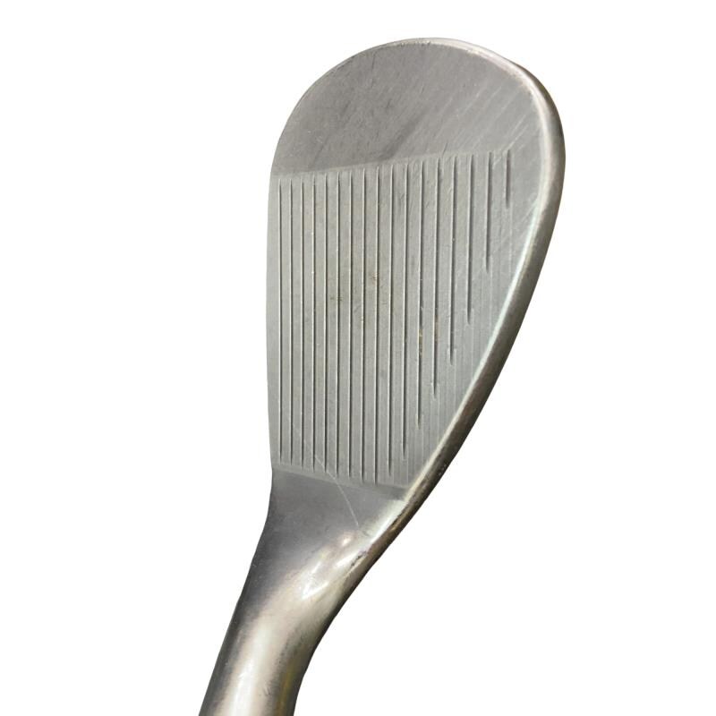 �u�n�j�d�x�@�r�o�h�m�@�l�h�k�k�d�c�@�r�l�P�O�@�j�b�P���@�T�Q°�^�O�W°�e