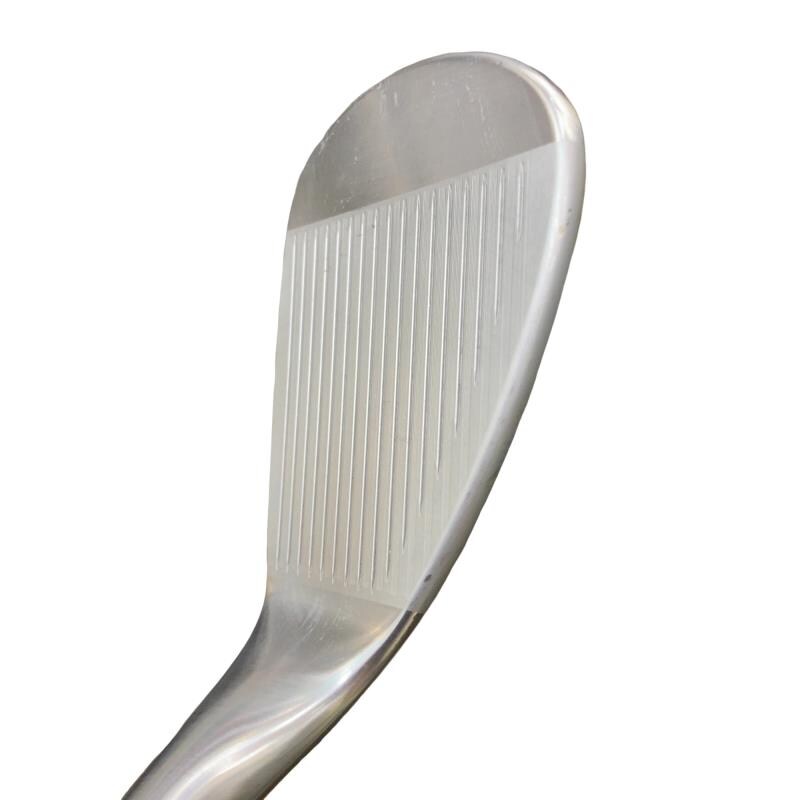 �u�n�j�d�x�@�r�o�h�m�@�l�h�k�k�d�c�@�r�l�P�O�@�c�A�[�N�����@�T�U°�^�P�S°�e