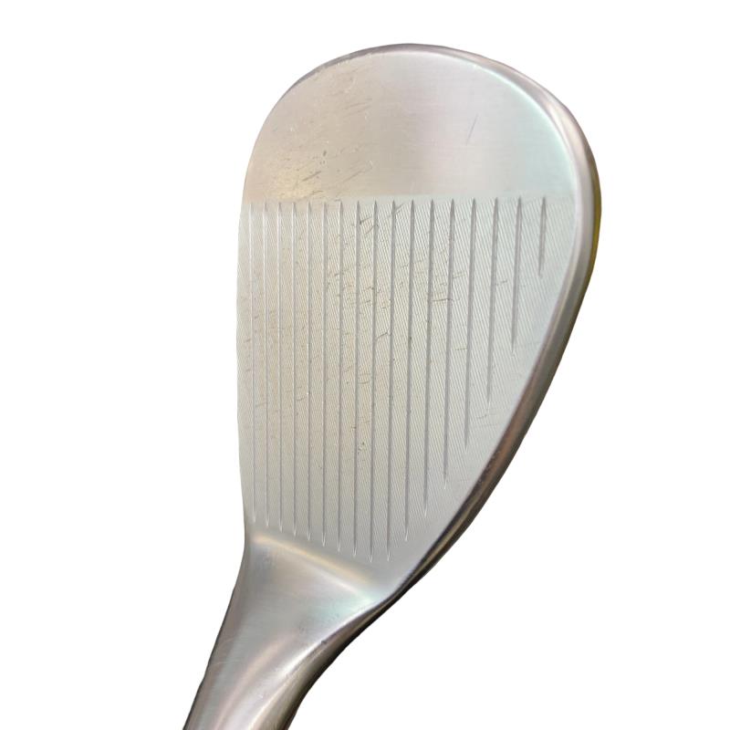 �n�o�t�r�@�N�����@�T�W°�^�O�W°�b