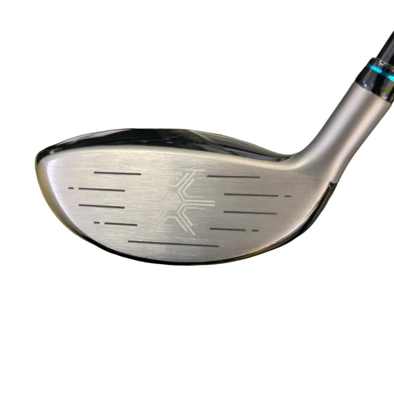 �c�`�m�f�`�m�@�V�@�Q�v