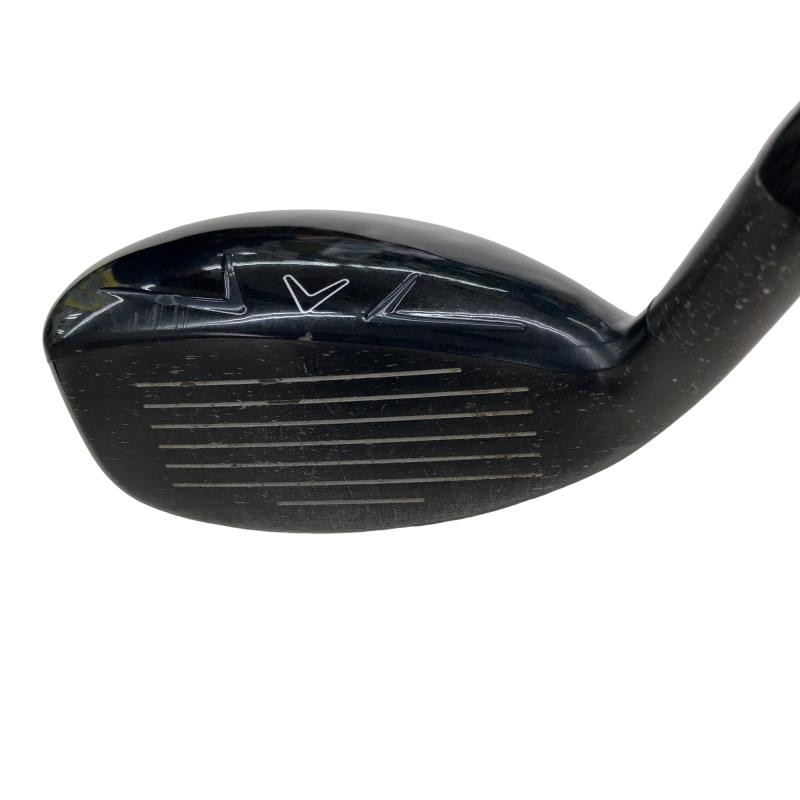 �d�o�h�b�@�r�s�`�q�@�t�T