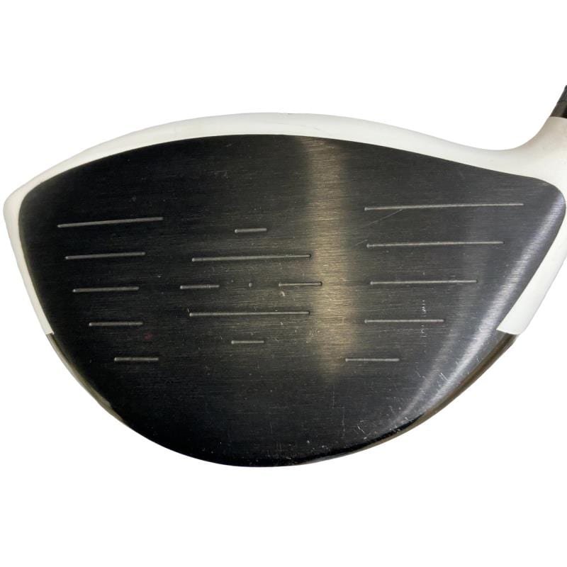 �q�P�P�@�@�X°�@�t�r�`