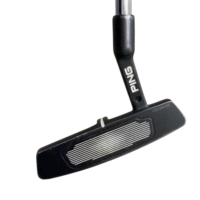 �b�`�c�d�m�b�d�@�s�q�@�o���������@�s�i���j�@�R�S�C���`