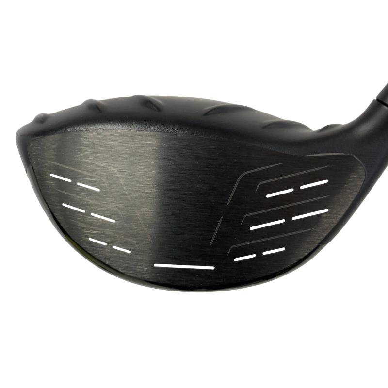 �f�S�R�O�@�r�e�s�@�P�O�D�T°