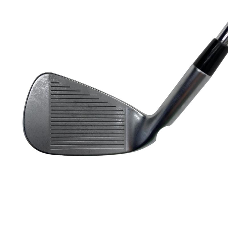 ���T�Q�T�@�V�r�i���{���F�V�{�Z�b�g�j