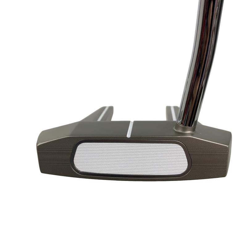 �`���|�n�m�d�@���V�@�c�a�i�J�X�^���j