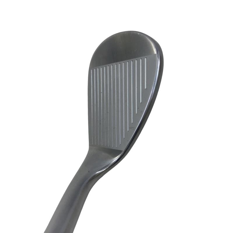 �c�i�|�U�@�T�U°