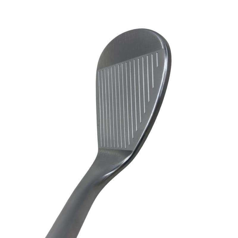 �c�i�|�U�@�T�W°