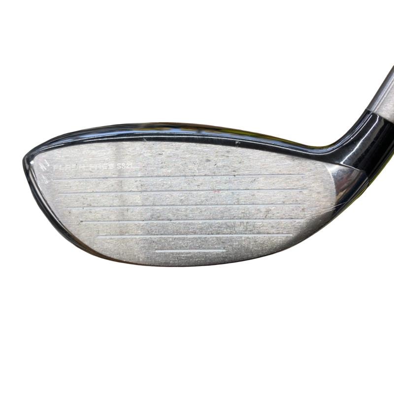 �`�o�d�w�@�t�v�@�Q�P°