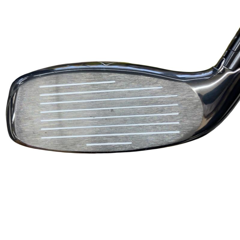 �a�h�f�@�a�d�q�s�g�`�i�Q�O�Q�R�j�@�t�T