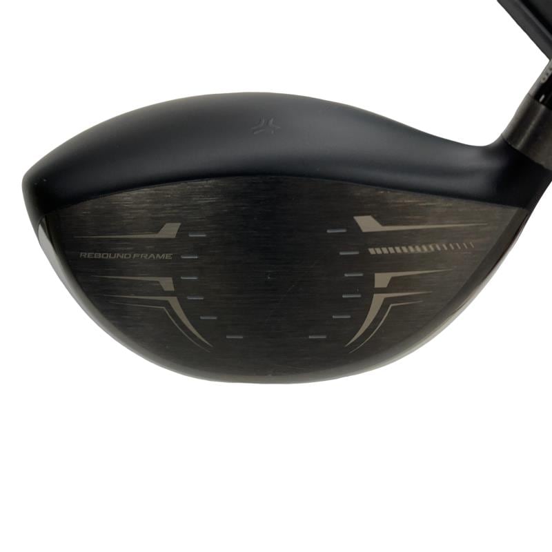 �r�q�h�w�n�m�@�y�w�V�@�l���@�h�h�@�P�O�D�T°