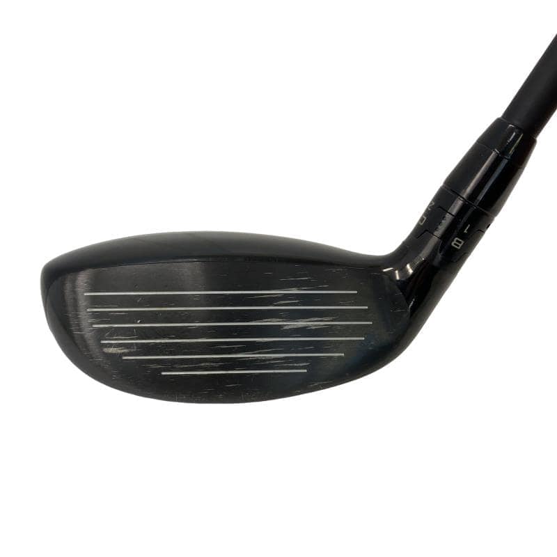 �s�r���Q�@�Q�S°