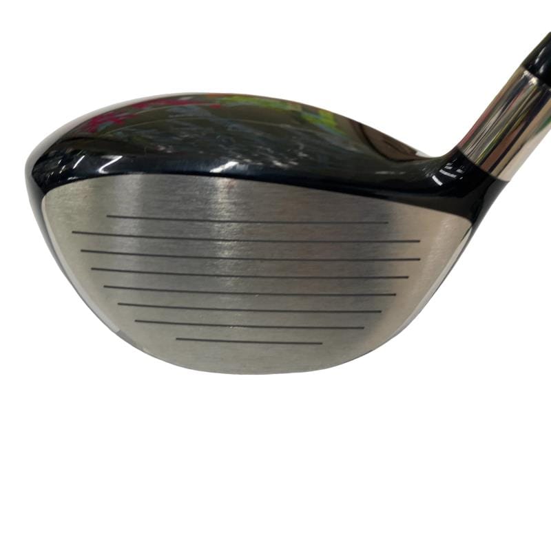 �s�n�t�q�r�s�`�f�d�@�w�|�c�q�h�u�d�@�V�O�T�@�s�x�o�d�S�P�T�@�@�X�D�T°