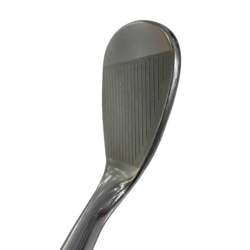 �u�n�j�d�x�@�r�o�h�m�@�l�h�k�k�d�c�@�r�l�X�@�c�A�[�N�����@�T�S°�^�P�O°�r