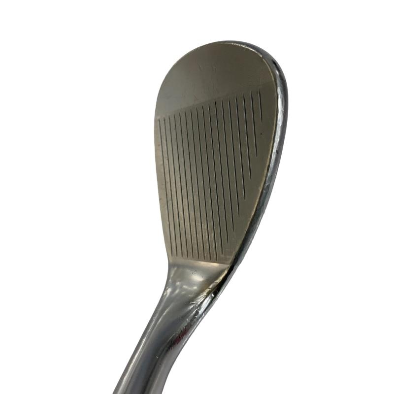 �u�n�j�d�x�@�r�o�h�m�@�l�h�k�k�d�c�@�r�l�W�@�c�A�[�N�����@�T�W°�^�P�S°�j