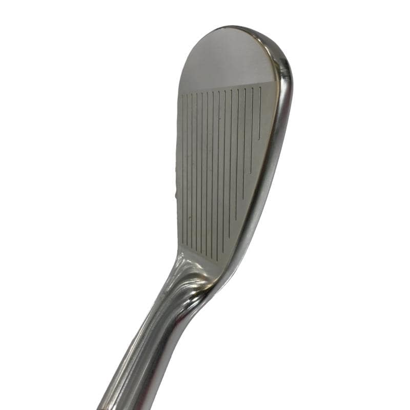 �s���������������@�s�Q�O�O�i�Q�O�Q�P�j�@�S�W°