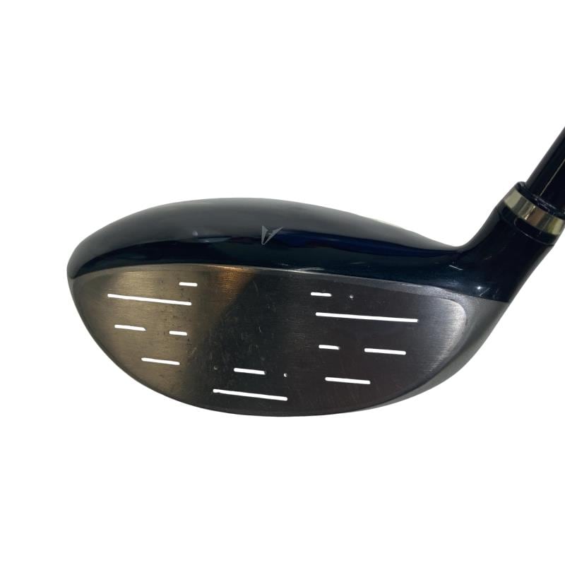 �w�w�h�n�i�Q�O�O�U�j�@�S�v