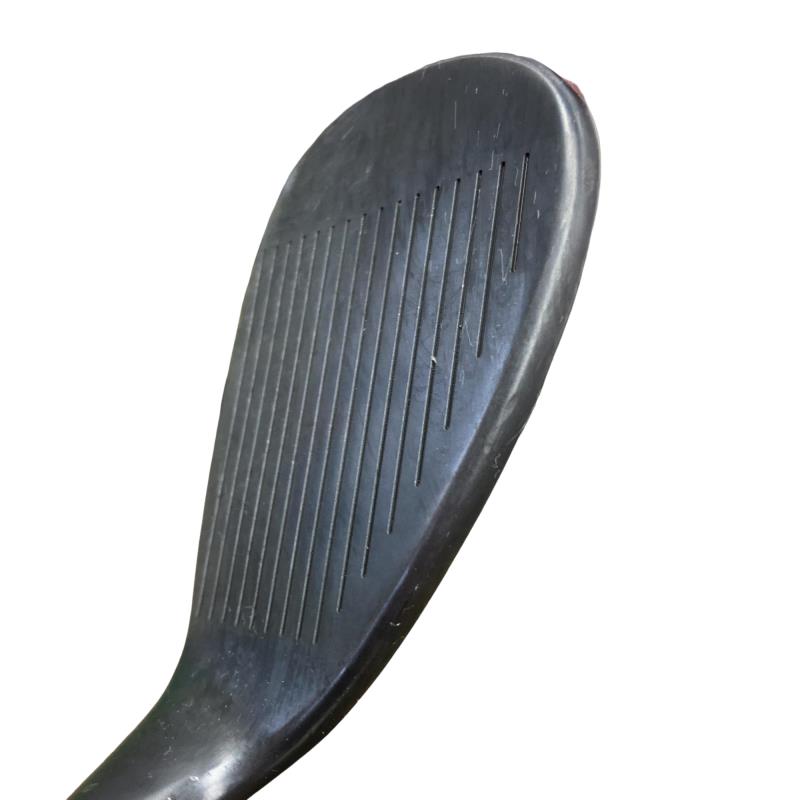 �r�u�@�s�n�t�q�@�a�k�`�b�j�@�T�U°�^�P�S°