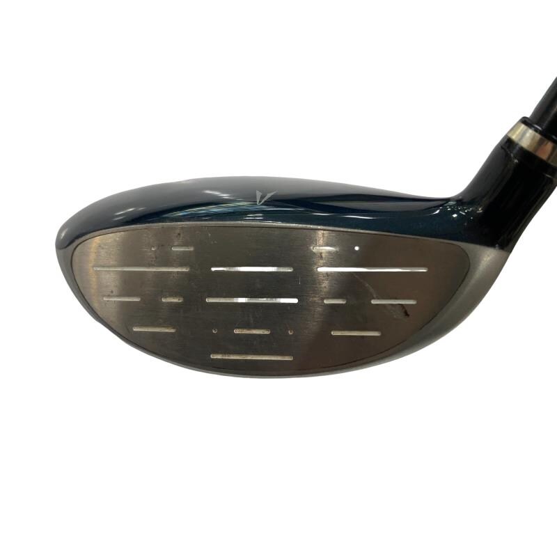 �w�w�h�n�i�Q�O�O�U�j�@�V�v