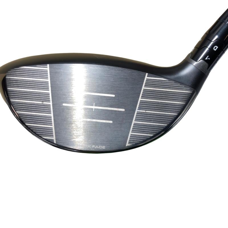 �d�k�x�s�d�@�l�h�m�h�@�c�q�h�u�d�q�@�P�R�D�T°