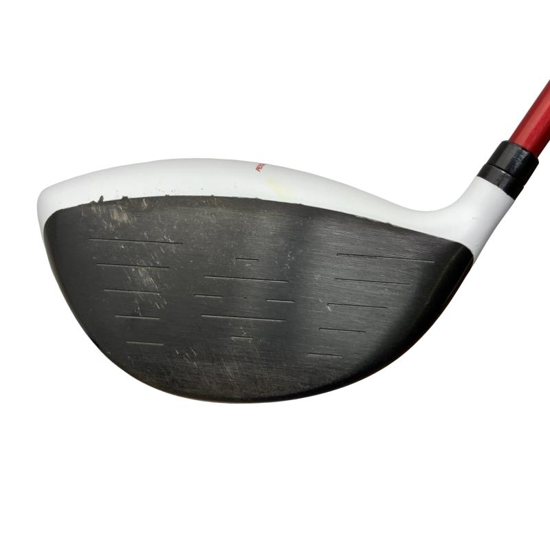 �`�d�q�n�@�a�t�q�m�d�q�@�P�P°