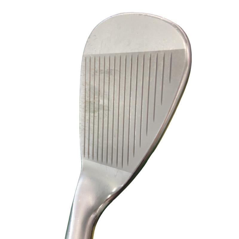 �o�h�m�f�@�f�k�h�c�d�@�R�D�O�@�T�O°�^�P�Q°�@�r�r