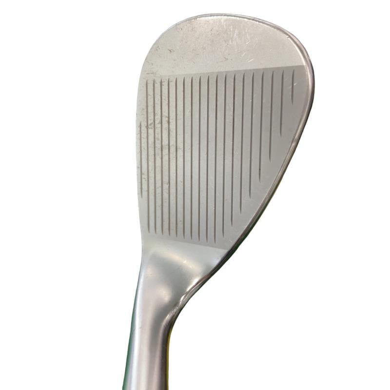 �o�h�m�f�@�f�k�h�c�d�@�R�D�O�@�T�U°�^�P�Q°�@�r�r