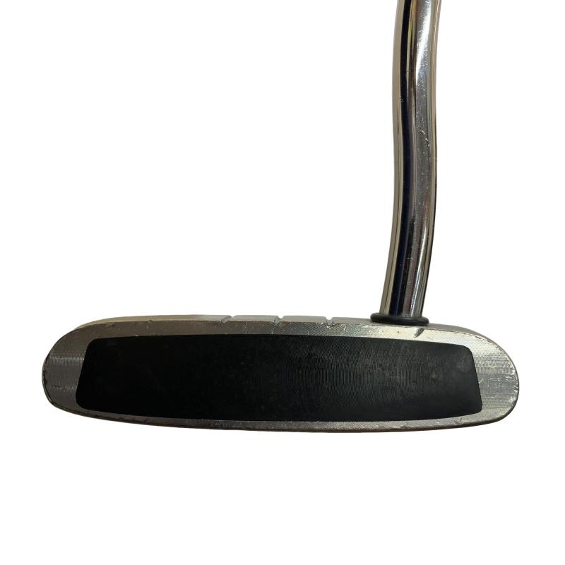 �c�t�`�k�@�e�n�q�b�d�@�q�n�r�r�h�d�@�h