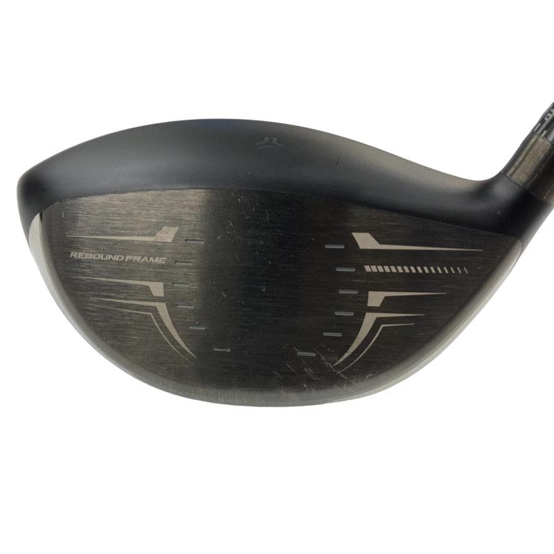 �r�q�h�w�n�m�@�y�w�V�@�l���@�h�h�@�@�X�D�T°