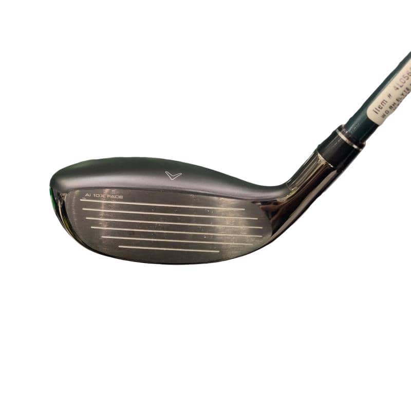 �d�k�x�s�d�@�l�`�w�@�e�`�r�s�@�t�S