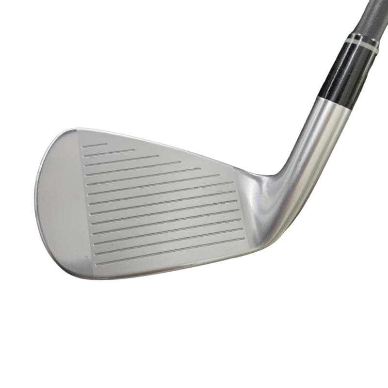 �s�a�|�T�@�e�n�q�f�d�c�i�Q�O�Q�T�j�@�T�r�i���{���F�T�{�Z�b�g�j