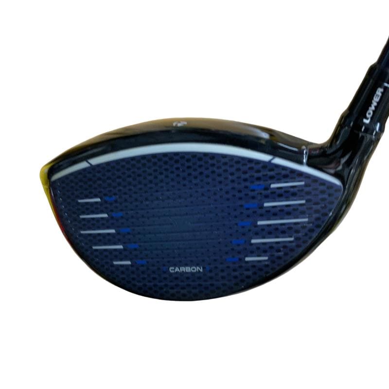 �p���P�O�@�l�`�w�@�P�O�D�T°