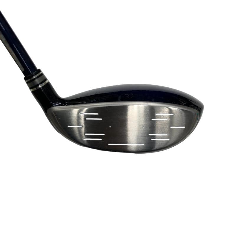 �w�w�h�n�i�Q�O�P�W�j�@�R�v�@���t�e�B