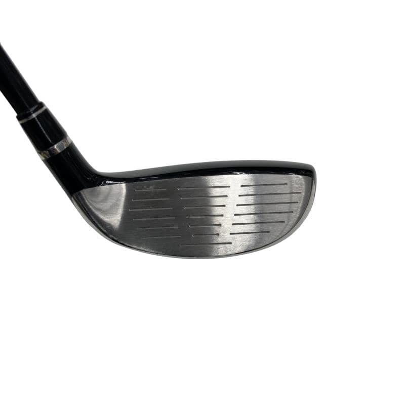 �`�w�d�k�@�y�w�@�g�l�@�t�S