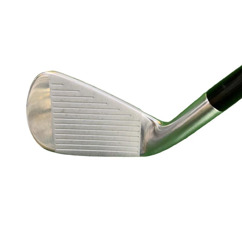 �l�����������@�o�����@�Q�Q�R�@�U�r�i���{���F�U�{�Z�b�g�j