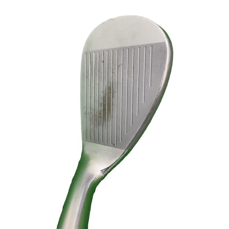 �l�o�|�q�S�@�T�Q°�^�O�V°