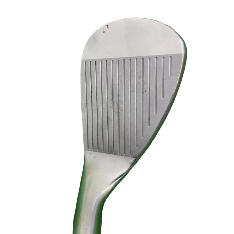 �~�Y�m�@�s�g�d�@�b�q�`�e�s�@�T�W°�s