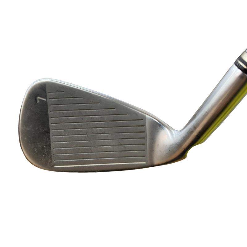 �f�S�Q�T�@�@�W�r�i�A�[�R�X�����j�i���{���F�V�{�Z�b�g�j