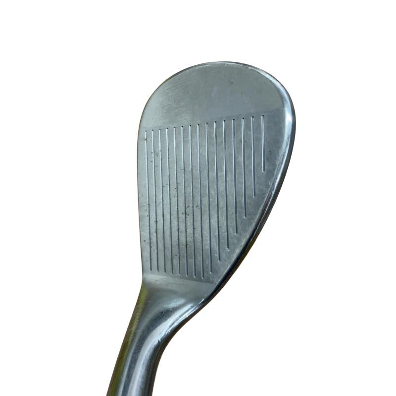 �c�i�|�U�@���C�g�u���b�N�@�T�U°