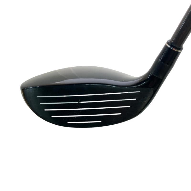 �m�d�w�f�d�m�@�m�r�Q�P�O�@�T�v